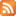 S'abonner à RSS - Changement